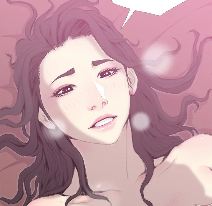 Read Ms. Master chapter 40 image 27 on Lezhin