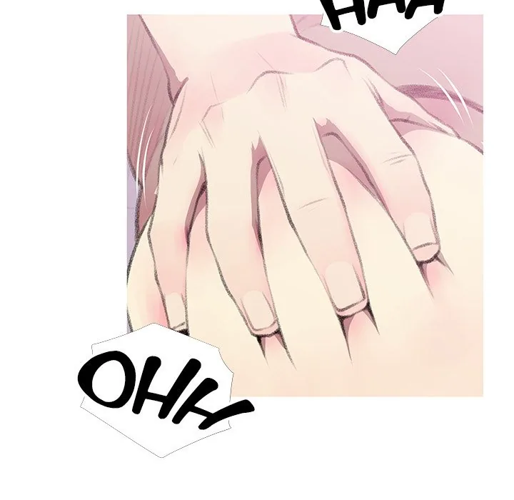 Read Ms. Master chapter 40 image 31 on Lezhin