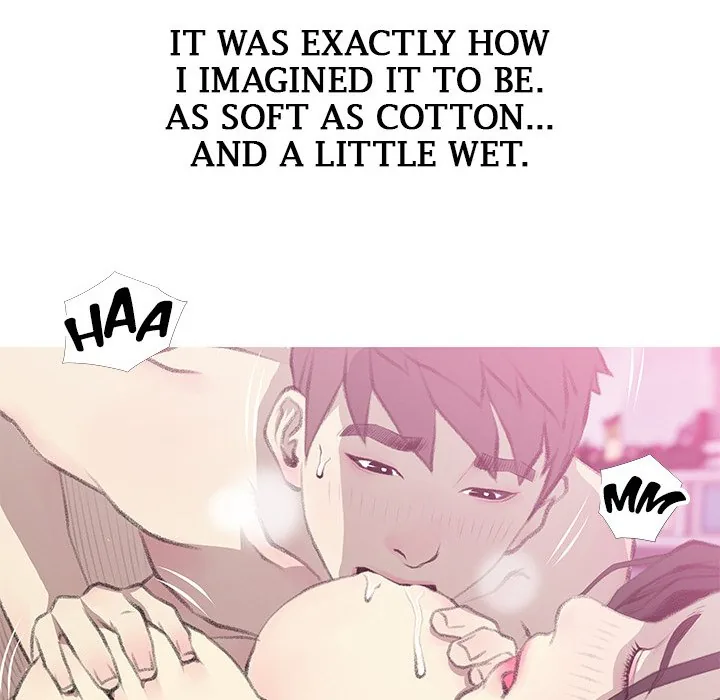 Read Ms. Master chapter 40 image 32 on Lezhin