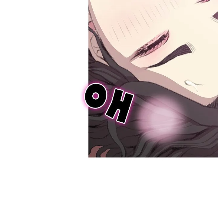 Read Ms. Master chapter 40 image 35 on Lezhin