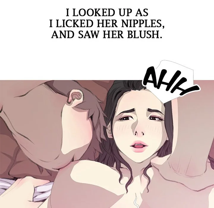 Read Ms. Master chapter 40 image 36 on Lezhin