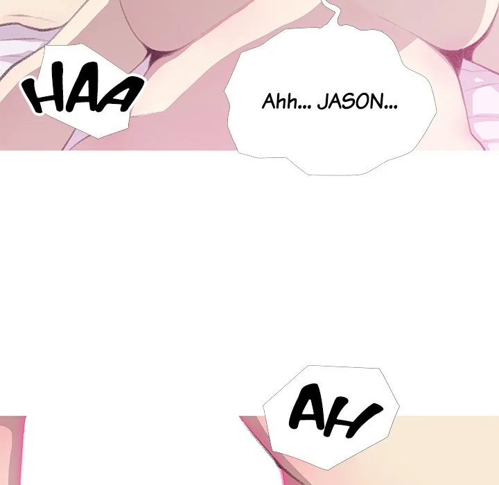Read Ms. Master chapter 40 image 37 on Lezhin