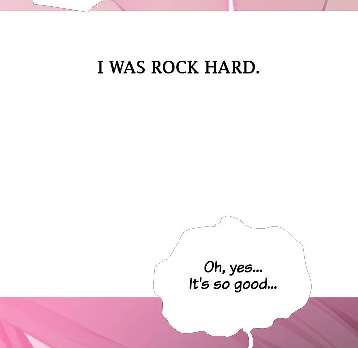 Read Ms. Master chapter 40 image 39 on Lezhin