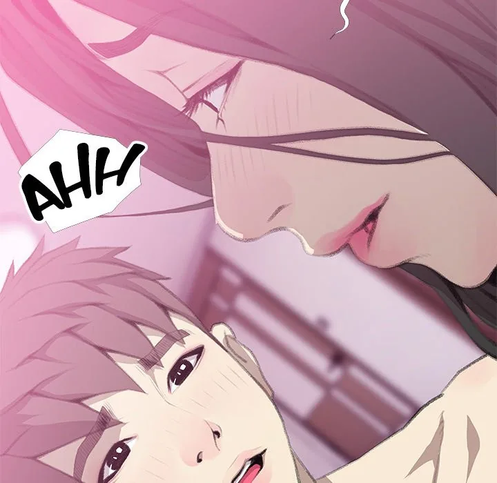Read Ms. Master chapter 40 image 40 on Lezhin