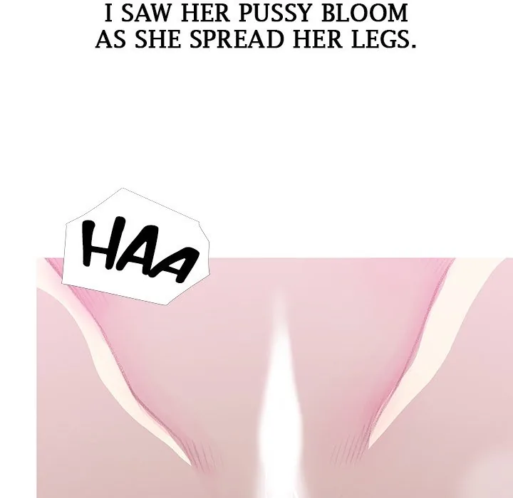 Read Ms. Master chapter 40 image 45 on Lezhin