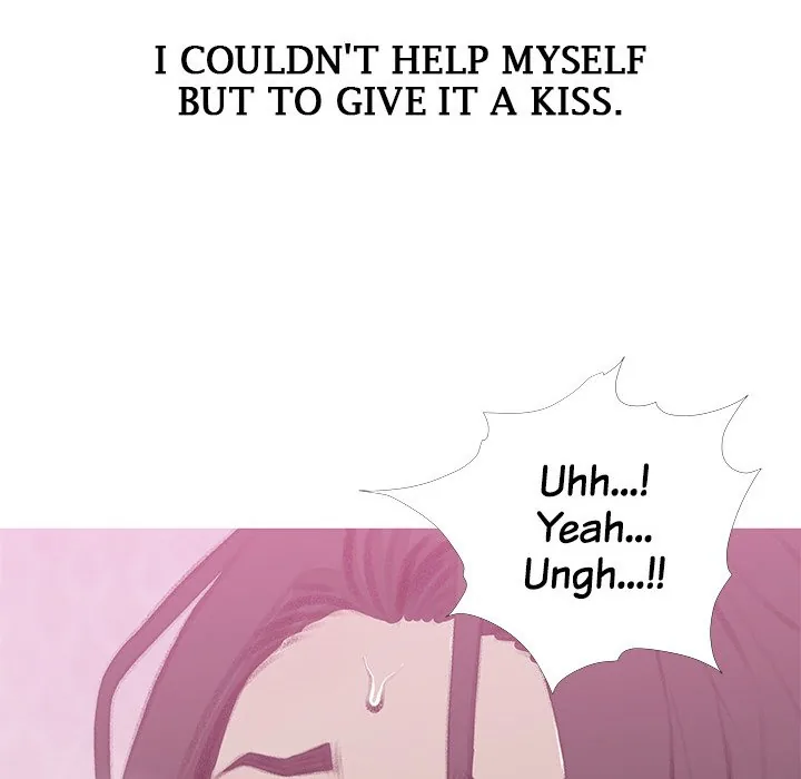 Read Ms. Master chapter 40 image 48 on Lezhin