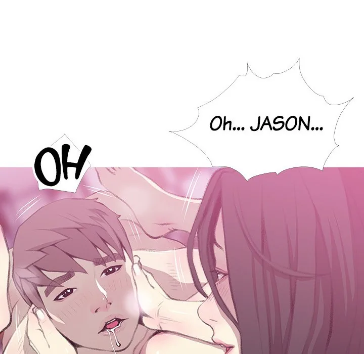 Read Ms. Master chapter 40 image 54 on Lezhin