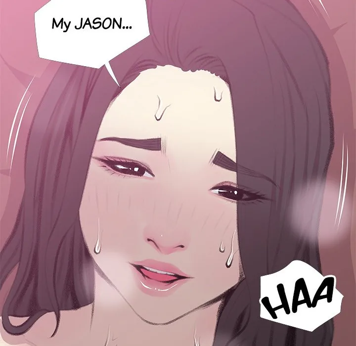 Read Ms. Master chapter 40 image 56 on Lezhin