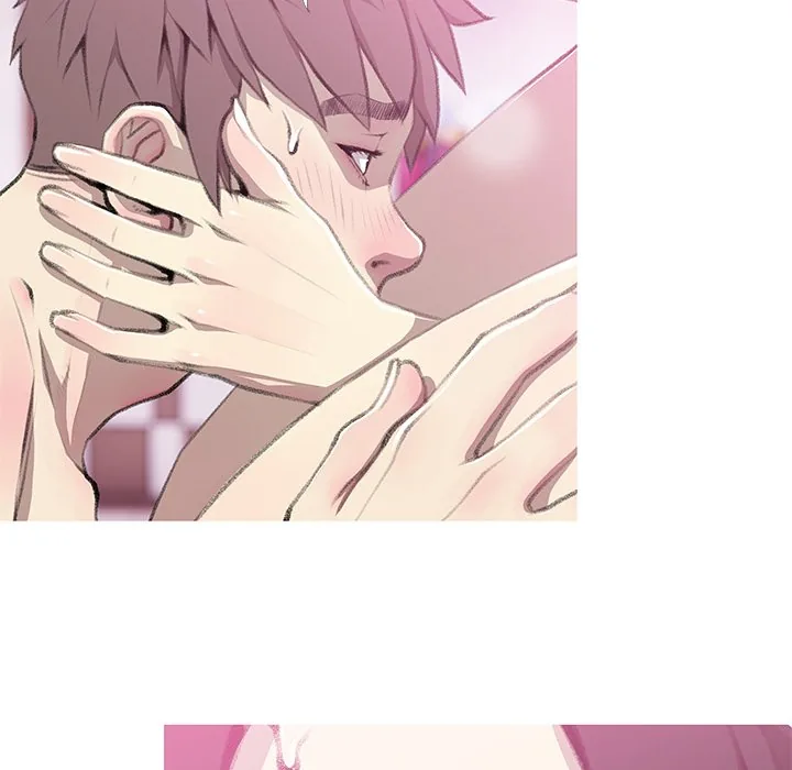Read Ms. Master chapter 40 image 58 on Lezhin