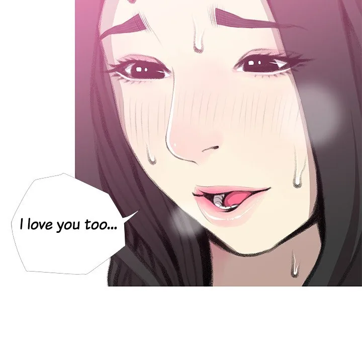 Read Ms. Master chapter 40 image 59 on Lezhin