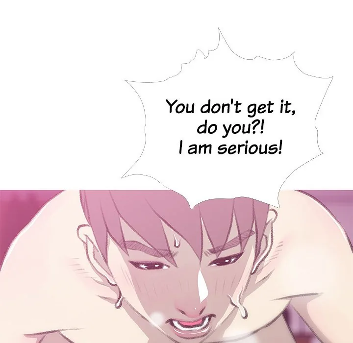 Read Ms. Master chapter 40 image 60 on Lezhin