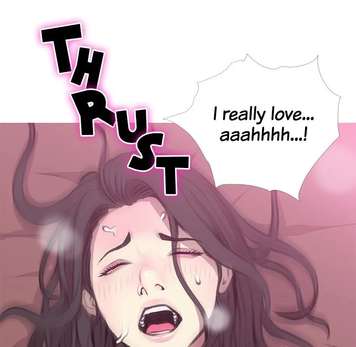 Read Ms. Master chapter 40 image 62 on Lezhin