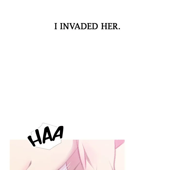 Read Ms. Master chapter 40 image 64 on Lezhin
