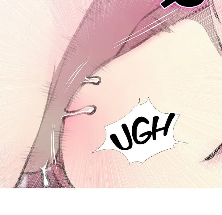 Read Ms. Master chapter 40 image 66 on Lezhin