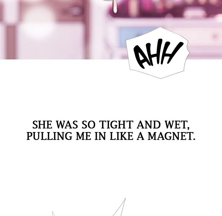 Read Ms. Master chapter 40 image 68 on Lezhin