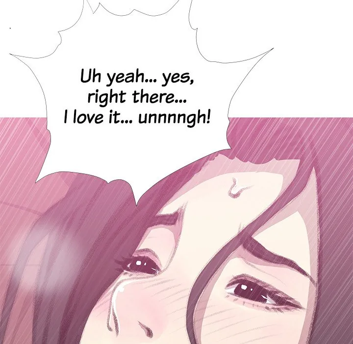 Read Ms. Master chapter 40 image 69 on Lezhin