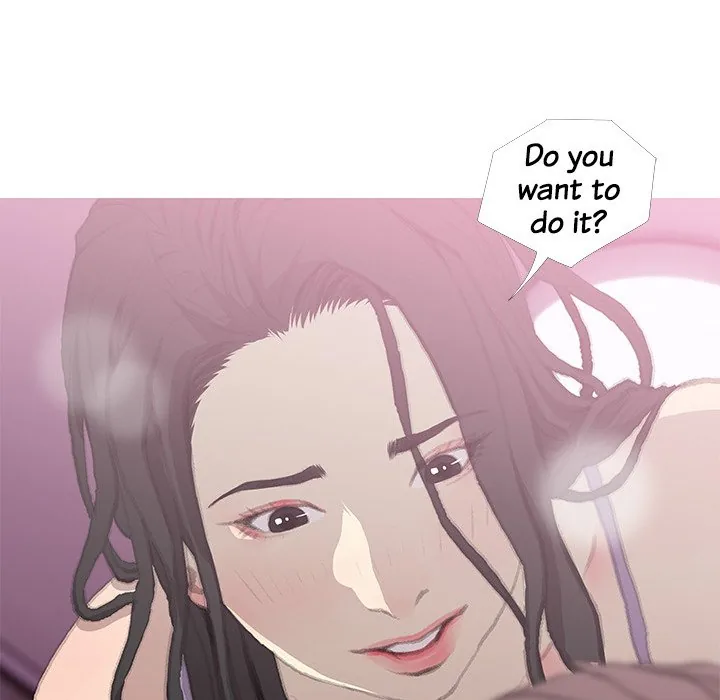 Read Ms. Master chapter 40 image 7 on Lezhin