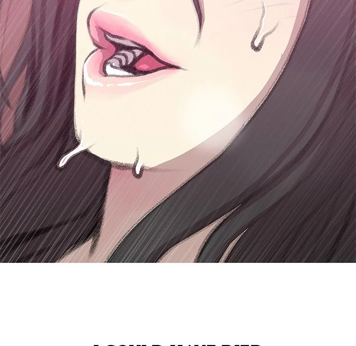Read Ms. Master chapter 40 image 70 on Lezhin