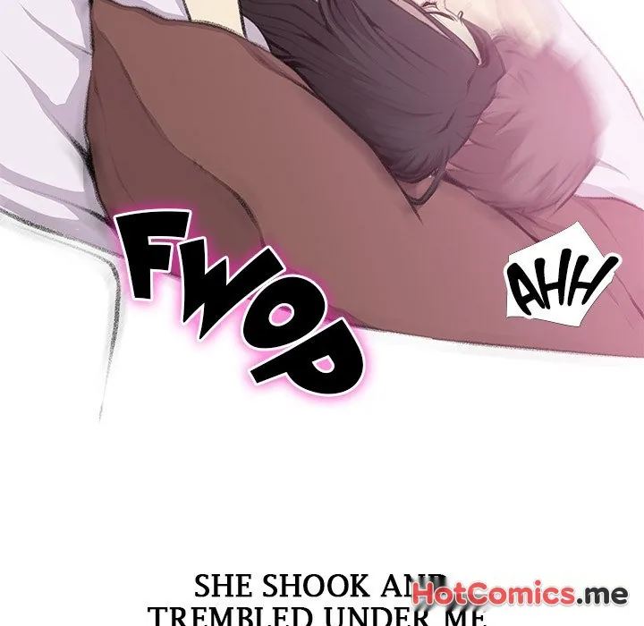 Read Ms. Master chapter 40 image 73 on Lezhin