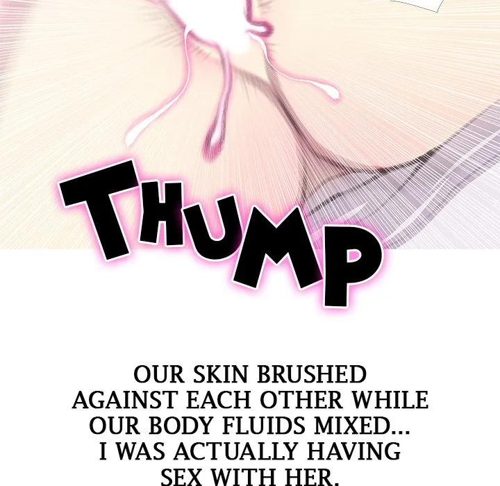 Read Ms. Master chapter 40 image 75 on Lezhin