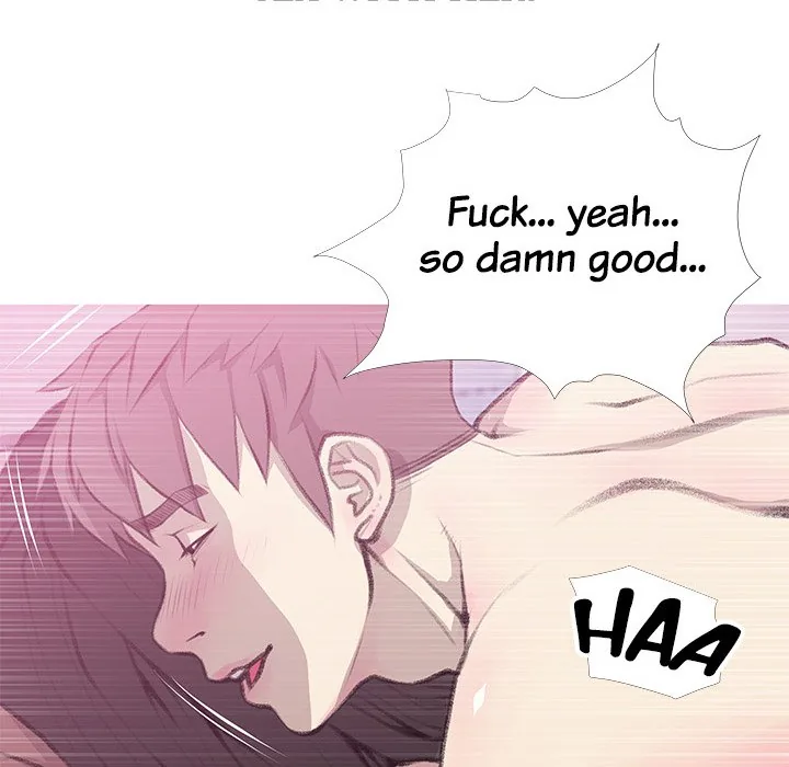 Read Ms. Master chapter 40 image 76 on Lezhin