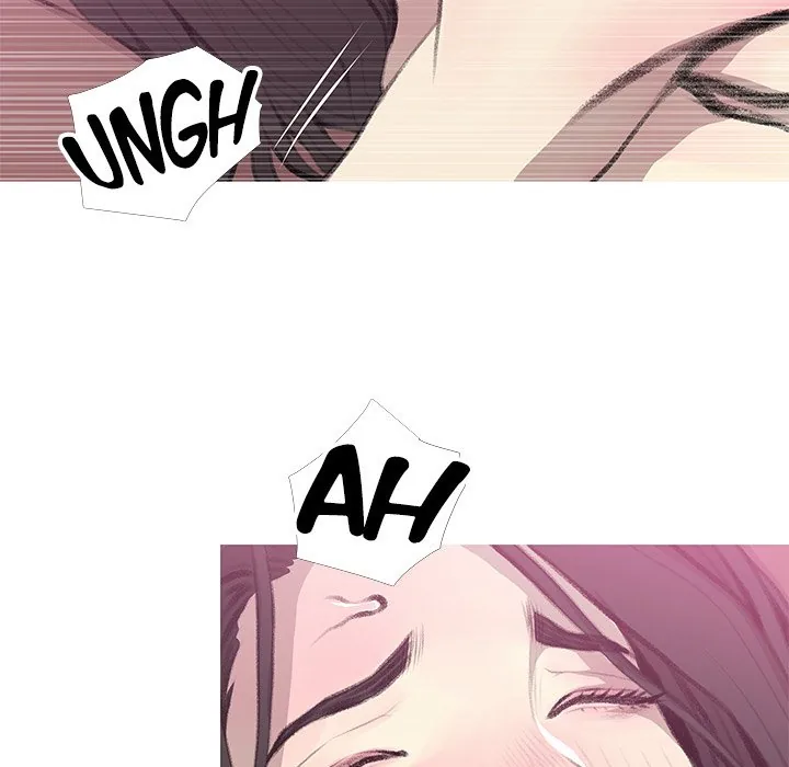 Read Ms. Master chapter 40 image 77 on Lezhin