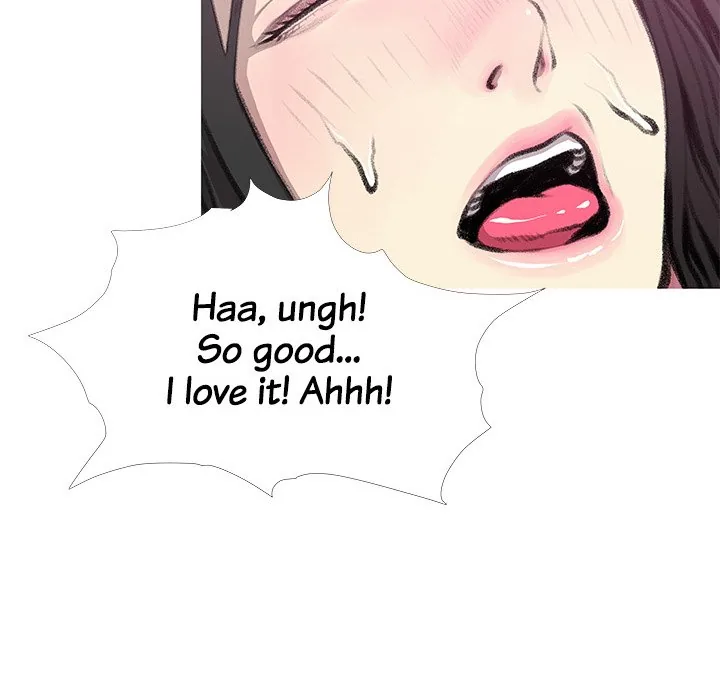 Read Ms. Master chapter 40 image 78 on Lezhin