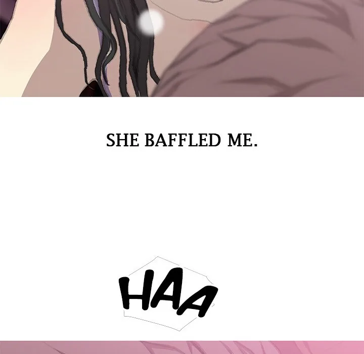 Read Ms. Master chapter 40 image 8 on Lezhin