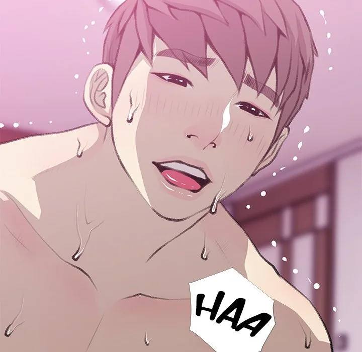 Read Ms. Master chapter 40 image 82 on Lezhin