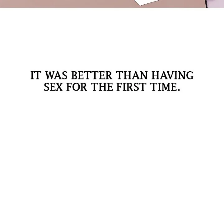 Read Ms. Master chapter 40 image 83 on Lezhin