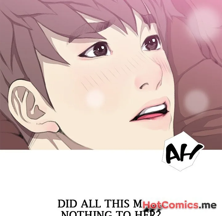 Read Ms. Master chapter 40 image 9 on Lezhin