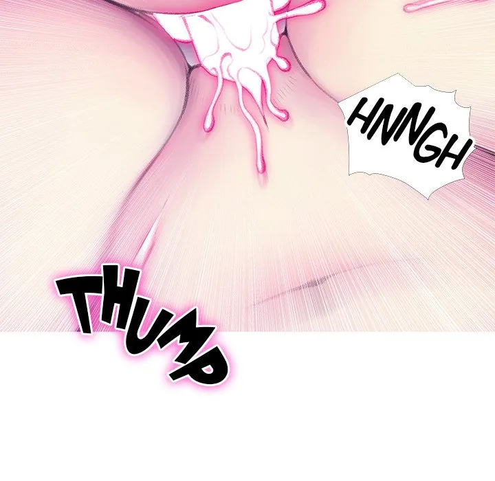 Read Ms. Master chapter 41 image 10 on Lezhin