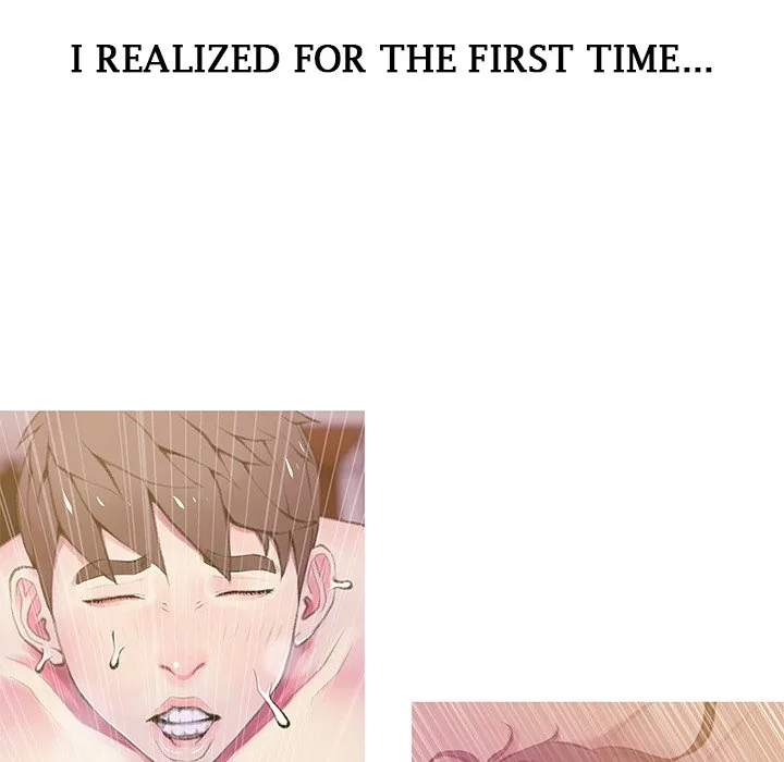 Read Ms. Master chapter 41 image 11 on Lezhin