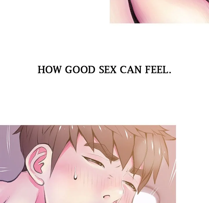 Read Ms. Master chapter 41 image 13 on Lezhin