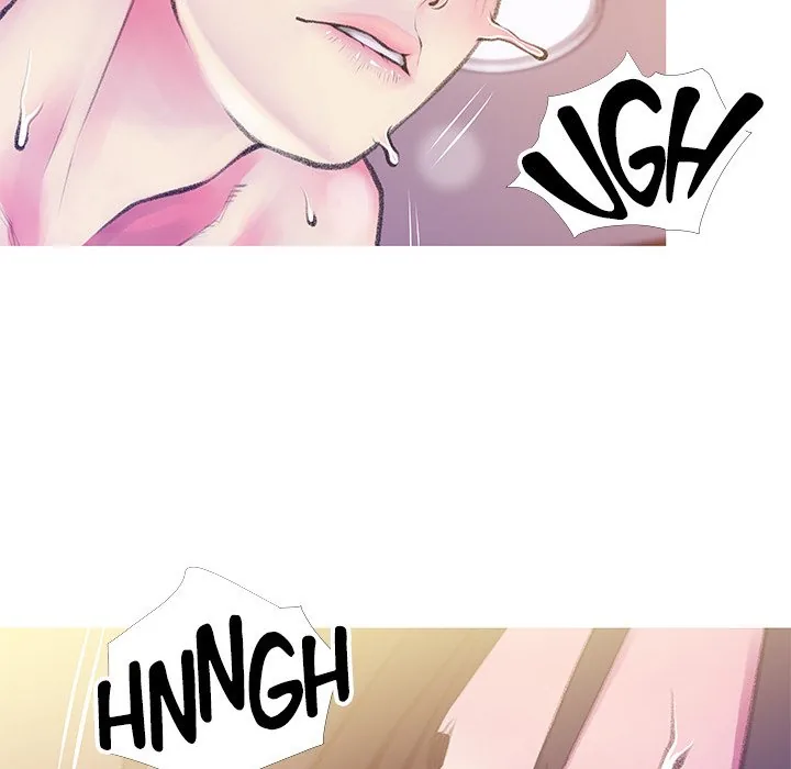 Read Ms. Master chapter 41 image 14 on Lezhin