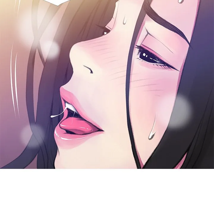 Read Ms. Master chapter 41 image 15 on Lezhin
