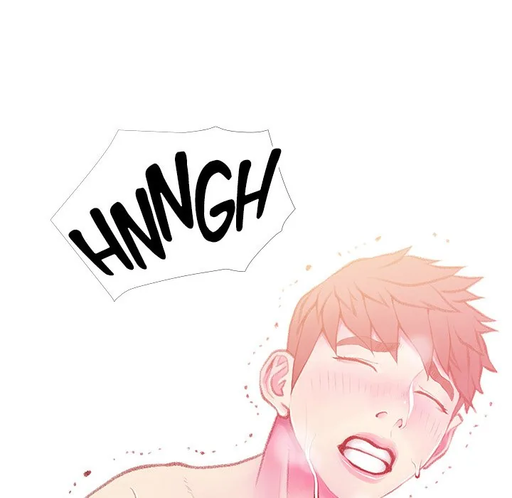 Read Ms. Master chapter 41 image 18 on Lezhin