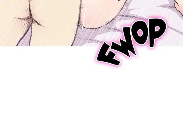 Read Ms. Master chapter 41 image 2 on Lezhin
