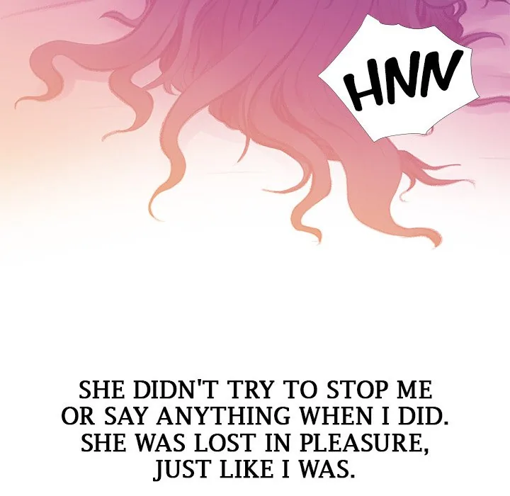 Read Ms. Master chapter 41 image 21 on Lezhin