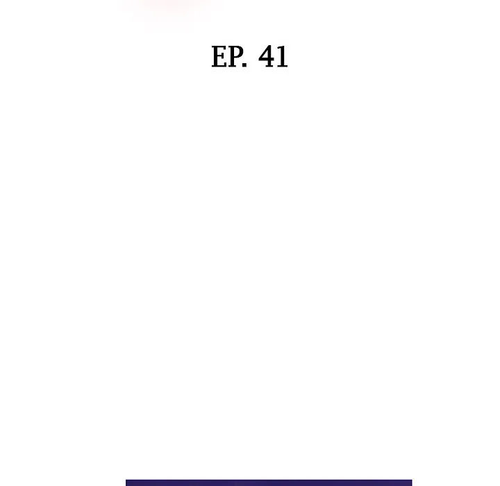 Read Ms. Master chapter 41 image 23 on Lezhin