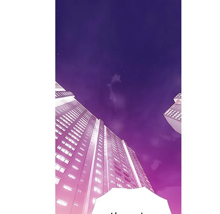 Read Ms. Master chapter 41 image 24 on Lezhin