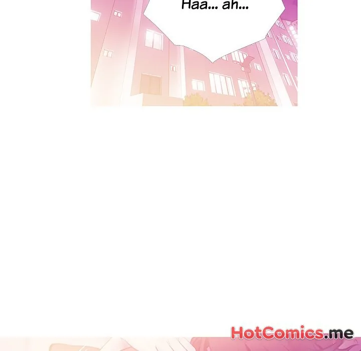 Read Ms. Master chapter 41 image 25 on Lezhin