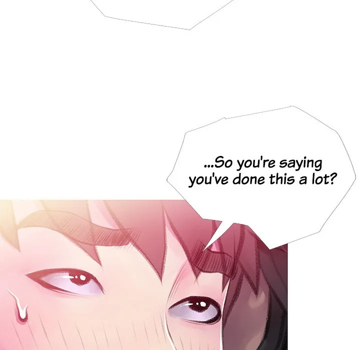 Read Ms. Master chapter 41 image 27 on Lezhin