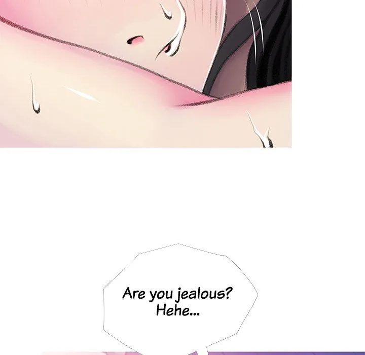 Read Ms. Master chapter 41 image 28 on Lezhin