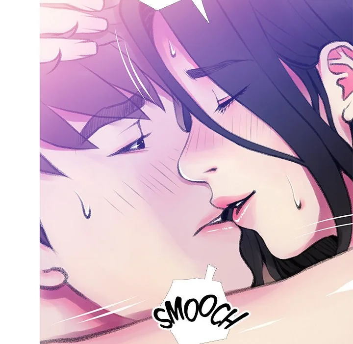 Read Ms. Master chapter 41 image 29 on Lezhin