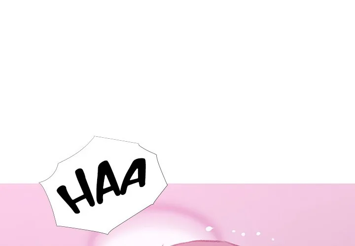 Read Ms. Master chapter 41 image 3 on Lezhin