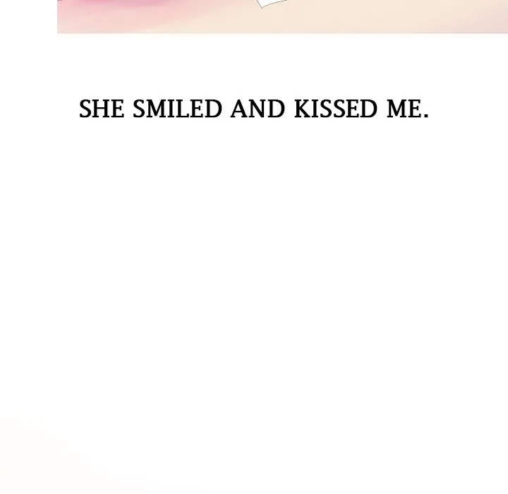 Read Ms. Master chapter 41 image 30 on Lezhin