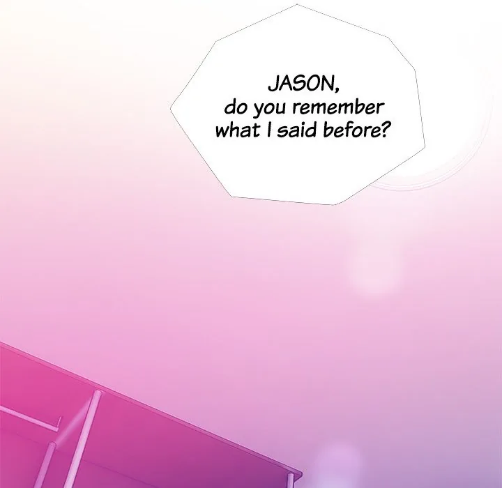 Read Ms. Master chapter 41 image 31 on Lezhin