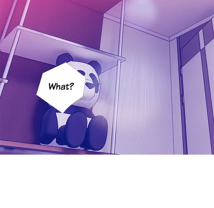 Read Ms. Master chapter 41 image 32 on Lezhin