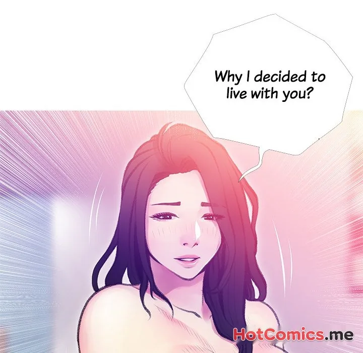 Read Ms. Master chapter 41 image 33 on Lezhin